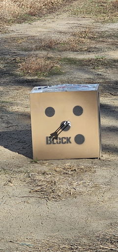 Review picture