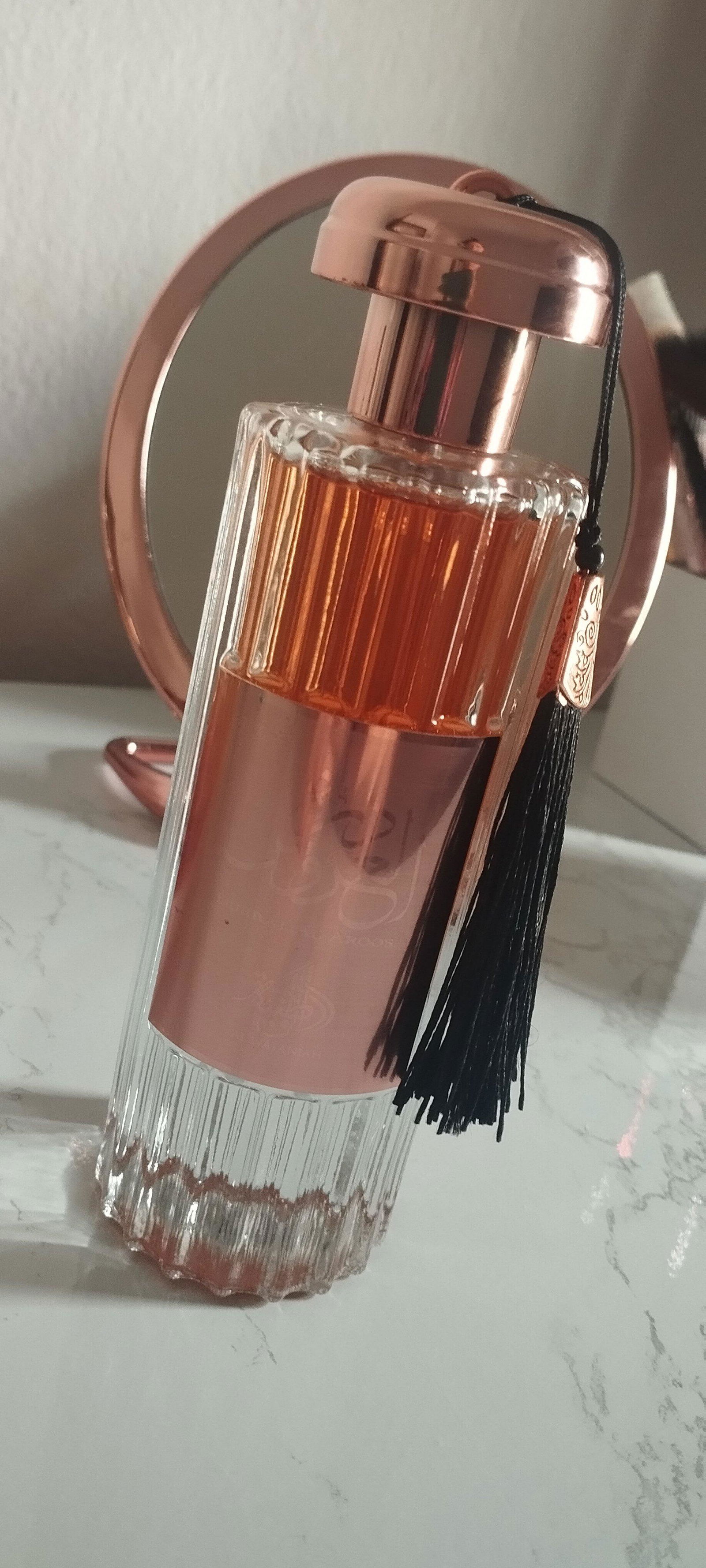 Buy Durrat Al Aroos Perfume Online | Al Wataniah