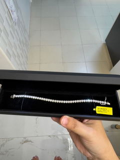 Review picture