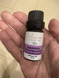 Review picture