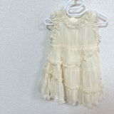 〈GIRL〉Amber mimi monthly BOX♡業界初ベビー服サブスク