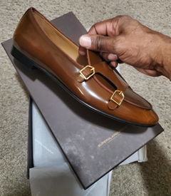 Review picture