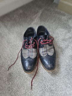 Review picture
