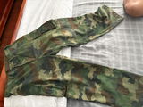 Random Surplus Grab Bag