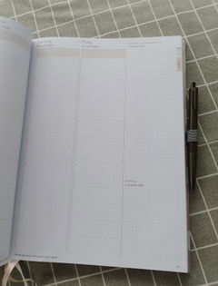 Review picture