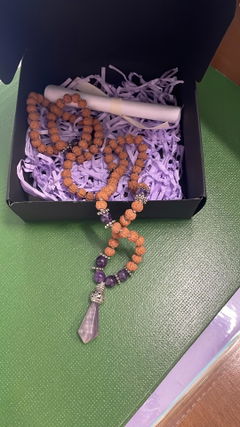 Review picture