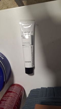 Review picture