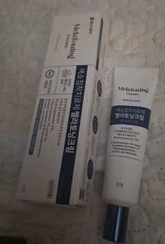 Review picture