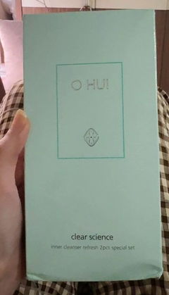 Review picture