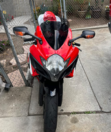 User picture