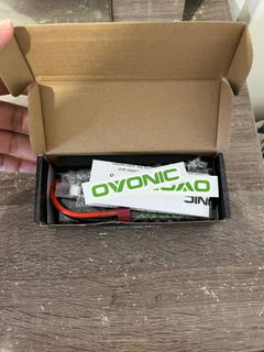 Review picture