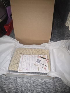 Review picture