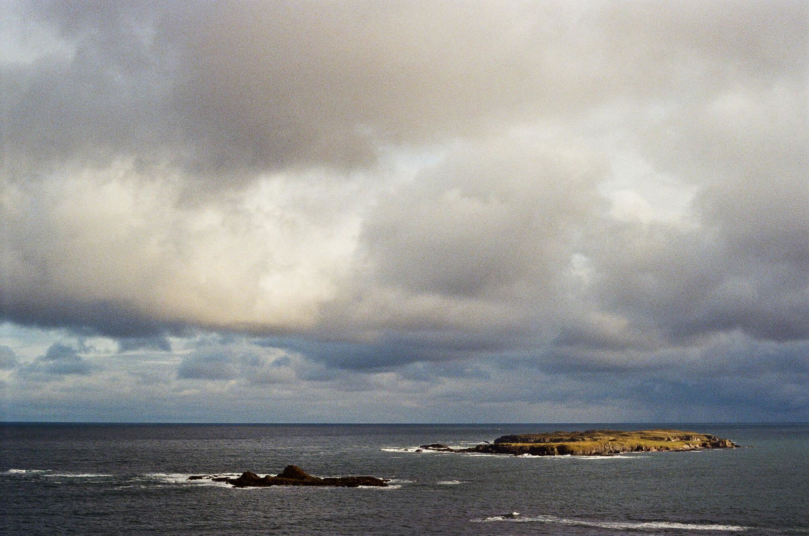 Lomography Colour Negative 400 - 35mm Film - Analogue Wonderland