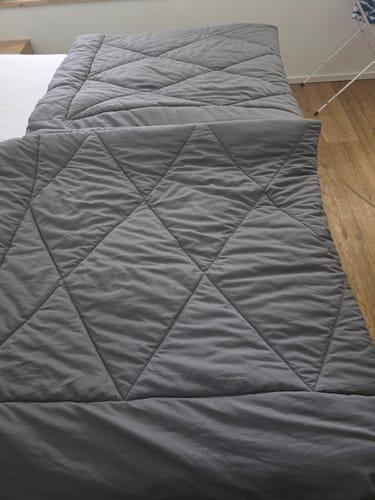 EasyComfort Kundenbild 5