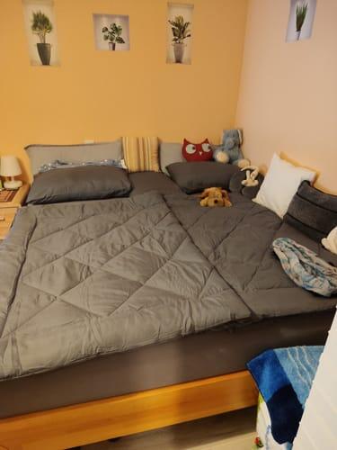 EasyComfort Kundenbild 4
