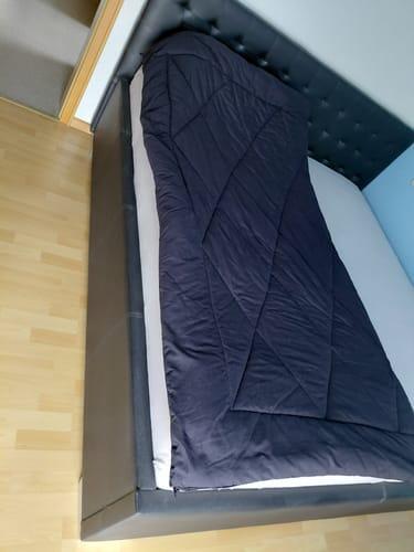EasyComfort Kundenbild 3