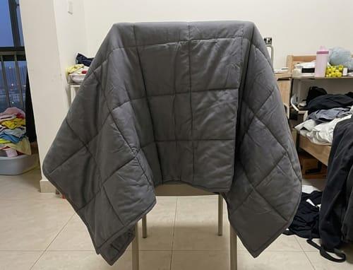EasyComfort Kundenbild 8