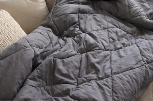 EasyComfort Kundenbild 9