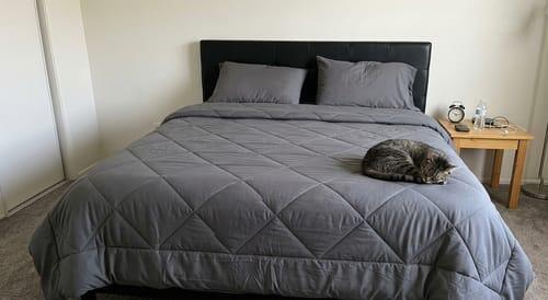 EasyComfort Kundenbild 10