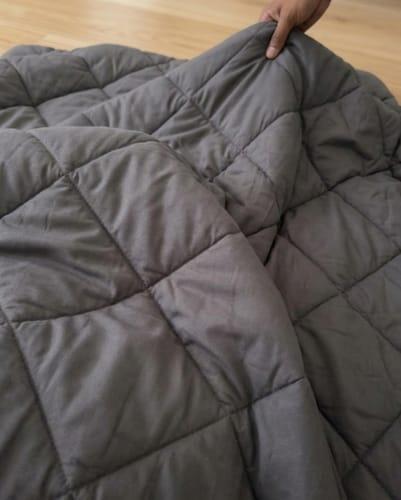EasyComfort Kundenbild 12