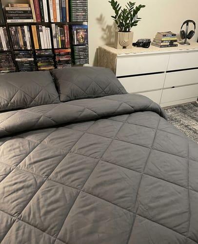 EasyComfort Kundenbild 11