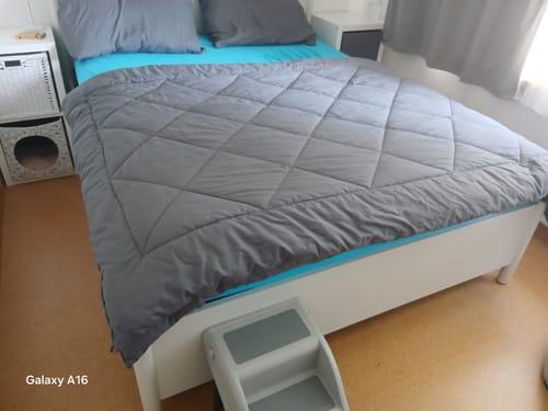 EasyComfort Kundenbild 6