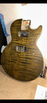 User picture