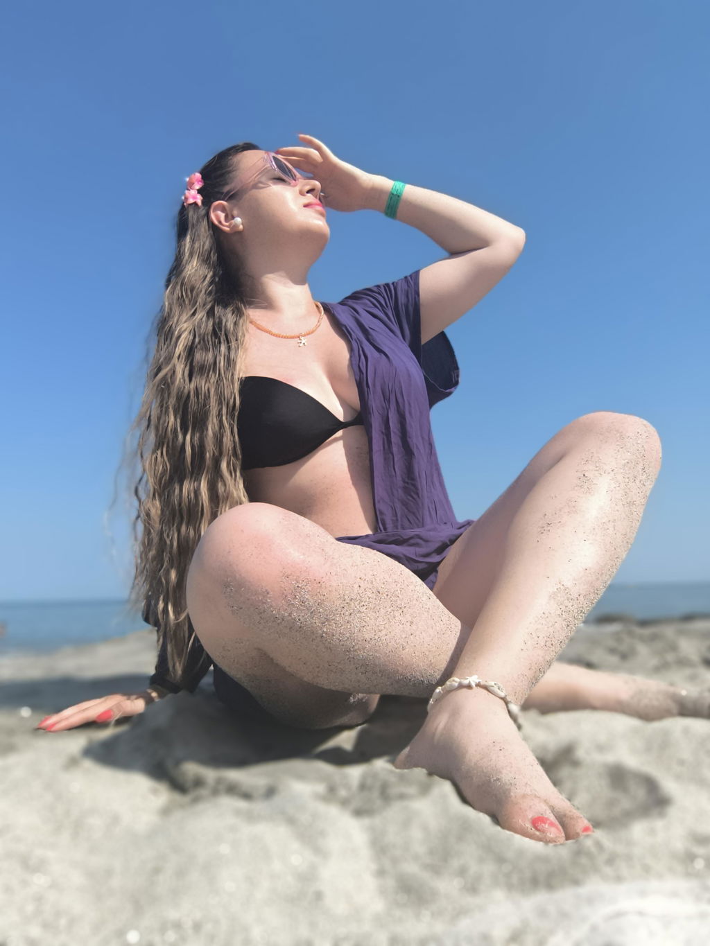 Kit Aclarado, Nutrición y Reparación (3 productos) ANHELI