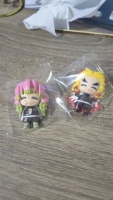 Anishop
