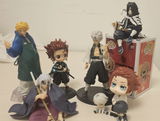Anishop