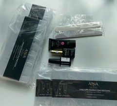 Review picture