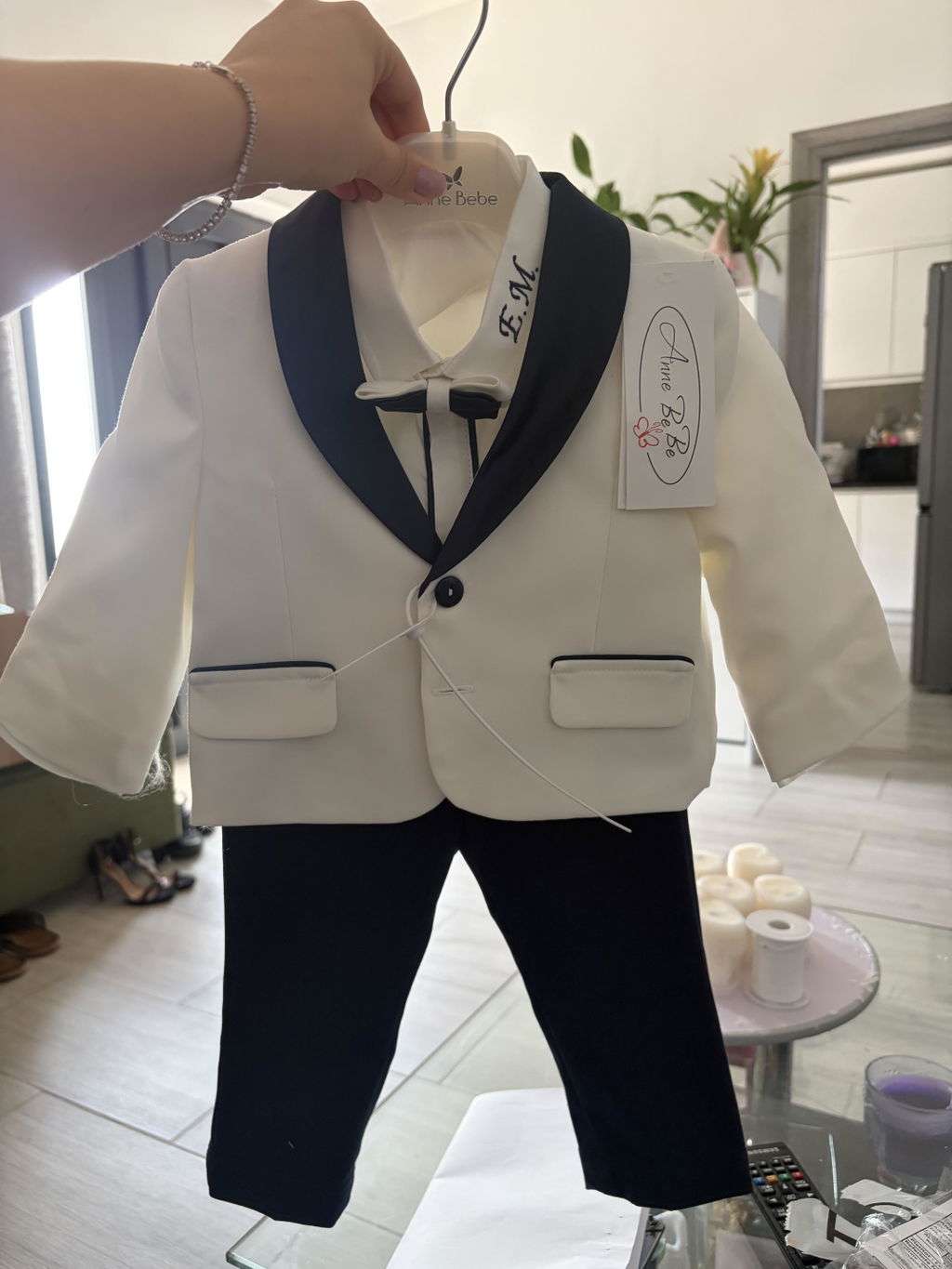 AnneBebe