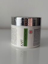 Dry and Cracked Feet Cream Kart - 100ml (7017)