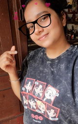 Chibi Arirang BTS Member Unisex Oversized T-Shirt | Antherr Core