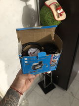 User picture