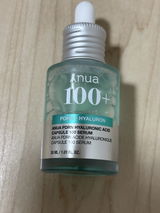 PDRNヒアルロン酸5STEPセット – アヌア Anua
