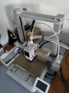 Review picture