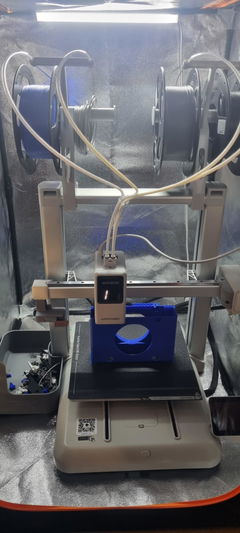 Review picture