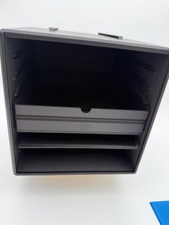 Review picture