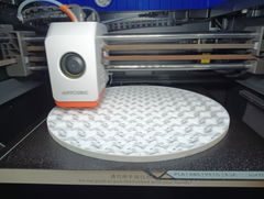 Review picture