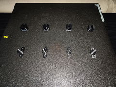 Review picture