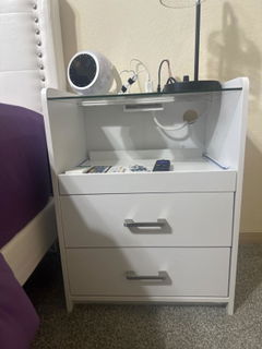Review picture