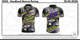Apex Custom Apparel