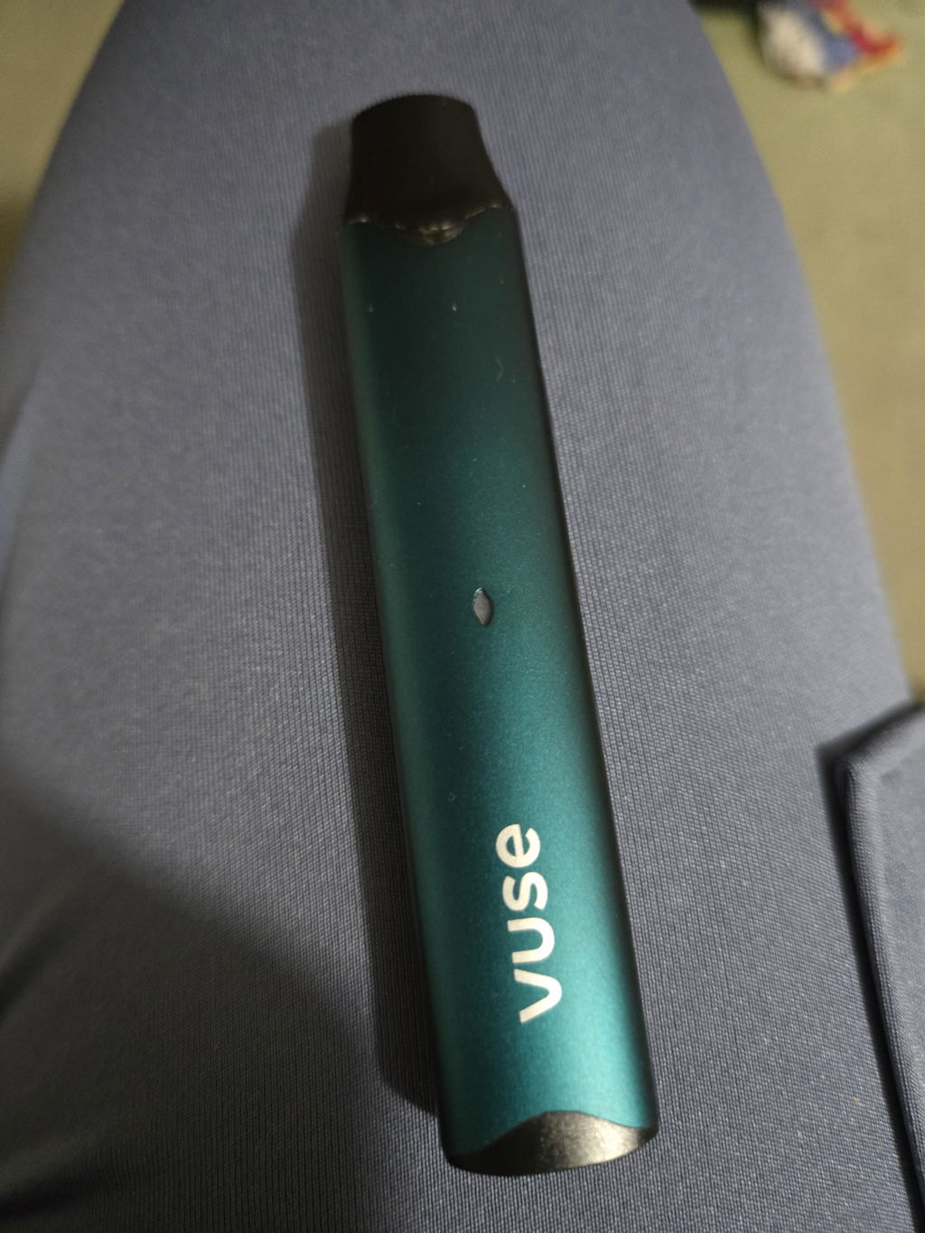 green alto vuse VUSE Battery Vuse Alto Vape Pods Blue, Red & More – Apvs