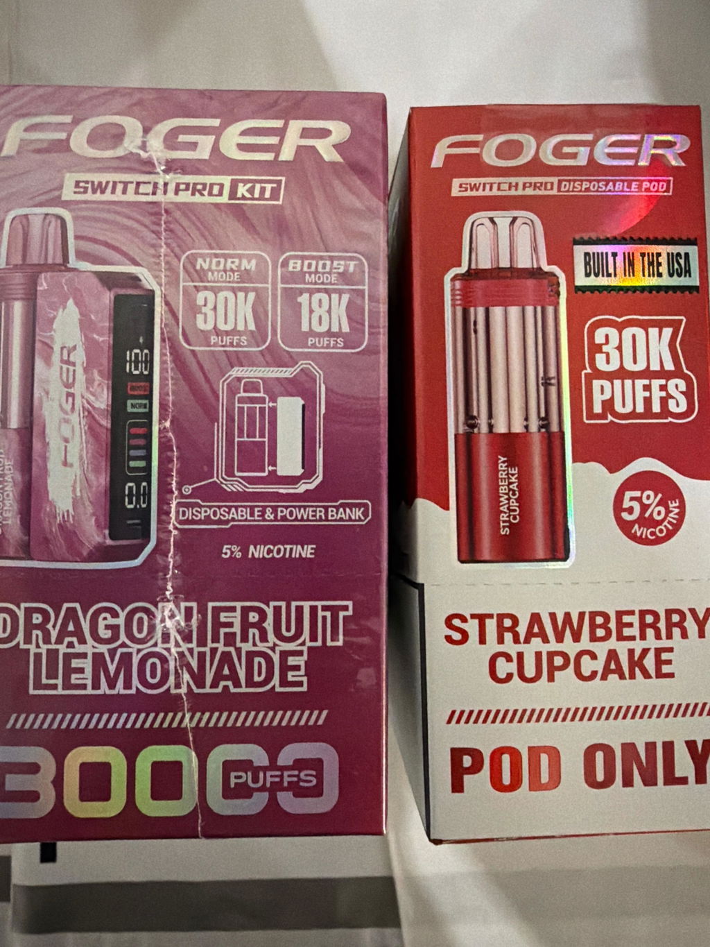 disposable vape mystery box 3$ Disposable Vape Mystery Box – Apvs