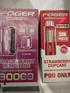 cost of vuse starter kit Vuse Alto Menthol 1 Pod Starter Kit – Apvs