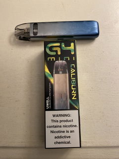 6 pack of juul pods Juul Pods Virginia Tobacco 6 Pod Pack – Apvs