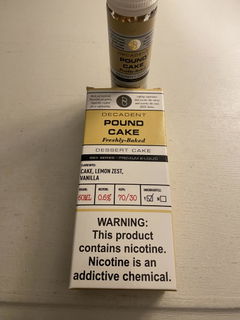 best vape flavor 2025 Best Disposable Vape Flavors 2024