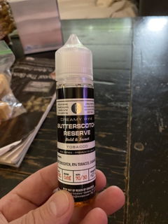 tobacco in your mouth What is Zyn and what are oral nicotine pouches?