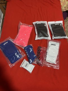 Review picture